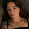 Lana Roberts - @lanabananaa96 Tiktok Profile Photo