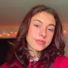 Alana - @lana_snel Tiktok Profile Photo