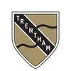 trentham - @trentham.editzz Tiktok Profile Photo