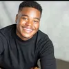 Lance Alexander - @lancealexander Tiktok Profile Photo