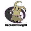 Lance Armstrong - @lancearmstrong08 Tiktok Profile Photo
