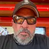 Lance Beard - @smacklance Tiktok Profile Photo