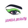 Lencia_Beauty - @lencia_beauty Tiktok Profile Photo