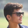 Deevendra_Sirsam - @lance_boucher Tiktok Profile Photo