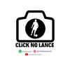 Clicknolance10 - @clicknolance10 Tiktok Profile Photo