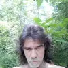 Lance Howe - @lancehowe0 Tiktok Profile Photo