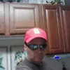 Lance Johns - @user6709889700707 Tiktok Profile Photo