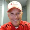 Lance McAlister - @lancemcalister Tiktok Profile Photo