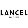 LancelParis - @lancelparis Tiktok Profile Photo
