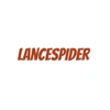 Lance Spider - @lance_spider Tiktok Profile Photo