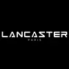 Lancaster - @lancaster Tiktok Profile Photo