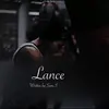 Lance_wattpad_story - @lance_wattpad_story Tiktok Profile Photo