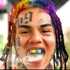 Lance Travis - @lancetravis0 Tiktok Profile Photo