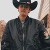 Lance Whitaker - @themarlboroman98 Tiktok Profile Photo