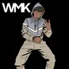 Womack - @w0mack Tiktok Profile Photo