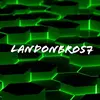 Landon Kyle - @letsgame077 Tiktok Profile Photo