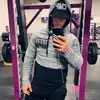 Landon Reeves - @landonreeves1186 Tiktok Profile Photo