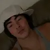 Landon Wilson - @father.landon0 Tiktok Profile Photo