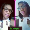 yandell.lanegra - @yandell.lanegra Tiktok Profile Photo