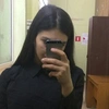 lanessa_ - @lanessa_ Tiktok Profile Photo