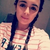 lea altes - @leaaltes Tiktok Profile Photo