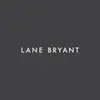 Lane Bryant - @lanebryant Tiktok Profile Photo