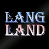 Lang Land || #16 'DD:'* - @lang_land Tiktok Profile Photo