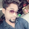 Manish_Kumar_Rai - @laquan_colemann Tiktok Profile Photo