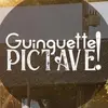 laguinguettepictave - @laguinguettepictave Tiktok Profile Photo