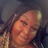 Lanae Quita Boles - @lanaequitaaa Tiktok Profile Photo