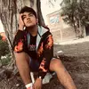 Taquito Balles - @taquitoballes Tiktok Profile Photo