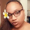 Laquinta Clark - @laquintaclark Tiktok Profile Photo