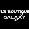 La Boutique Galaxy - @laboutiquegalaxy Tiktok Profile Photo