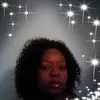 LaQuita Maxwell - @laquitamaxwell Tiktok Profile Photo