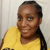 Laquita Smith - @leopardlady87 Tiktok Profile Photo