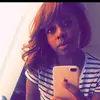 Laquitta Smith - @laquittas Tiktok Profile Photo