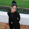 Laura.Boyce - @laura.boyce Tiktok Profile Photo