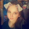 Lara Boyce - @scwibbly_lil_lara Tiktok Profile Photo