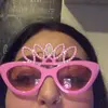 Lara Clark - @laraclark21 Tiktok Profile Photo