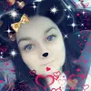 Lara Cooper - @laracooper35 Tiktok Profile Photo