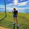 Lara Dickson - @laradickson Tiktok Profile Photo