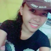 Lara_Arvin - @Lara_Arvin Tiktok Profile Photo