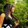 Lara Lawrence - @lara.jay03 Tiktok Profile Photo