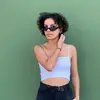 lara - @lara.mtgc Tiktok Profile Photo