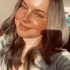 Lara - @lara.michelles Tiktok Profile Photo