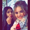 lara_mls - @lara_mls Tiktok Profile Photo