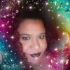 Laresha Dillahunty - @lareshadillahunty Tiktok Profile Photo