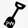 PlowWorkZ - @plowworkz Tiktok Profile Photo