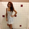 larissa_carter2 - @larissa_carter2 Tiktok Profile Photo