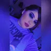 Larissa Ayala - @larissaayala Tiktok Profile Photo